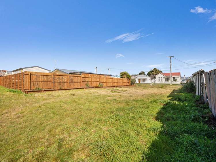 8 Gorran Avenue Gonville_22