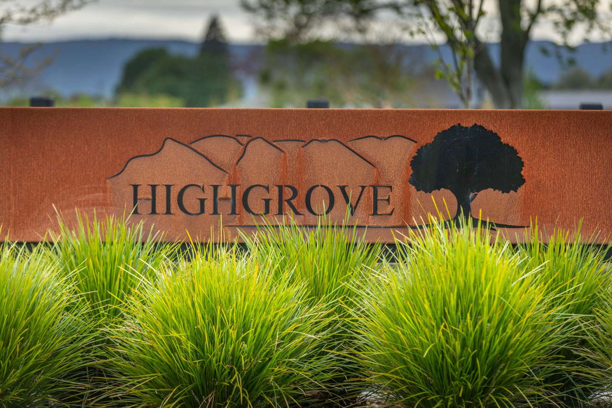 Highgrove - the best kept secret in the Waikato