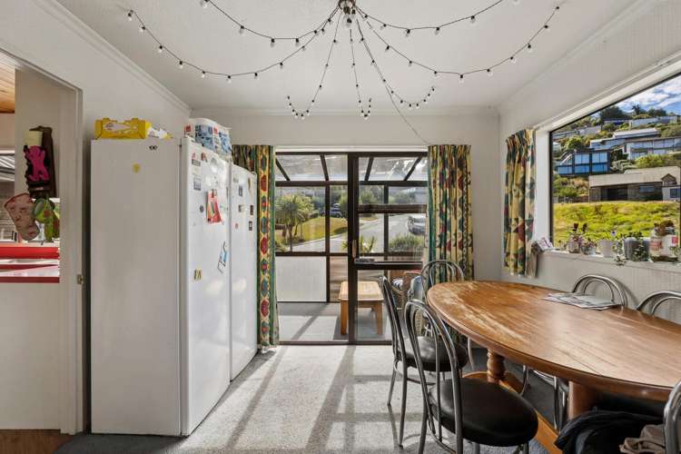 1 Salmond Place Queenstown_7