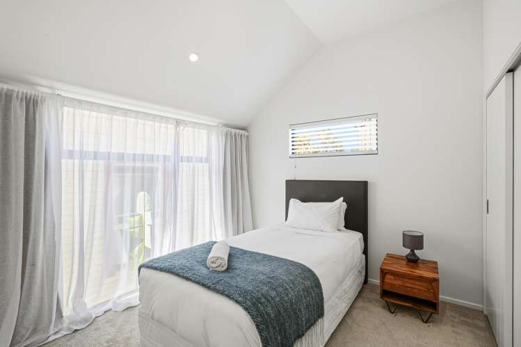 58a Buller Street New Plymouth_19