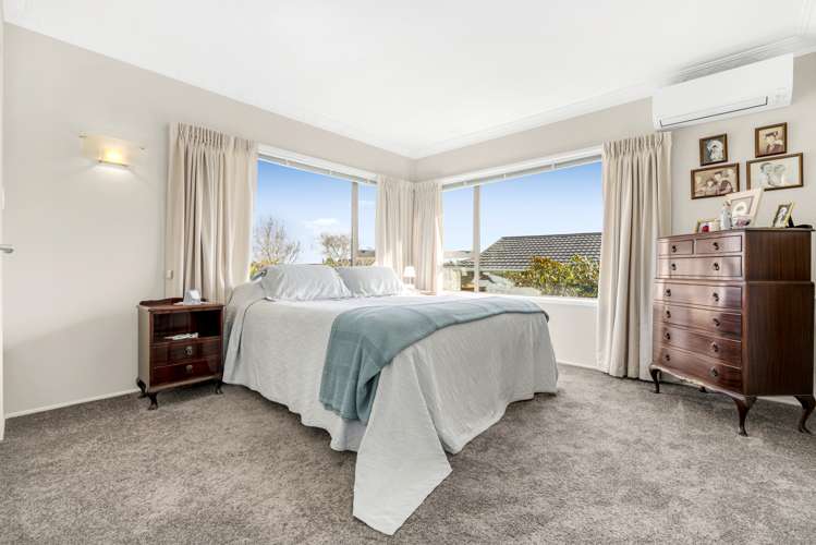 2 Hill Rise Sunnyhills_10