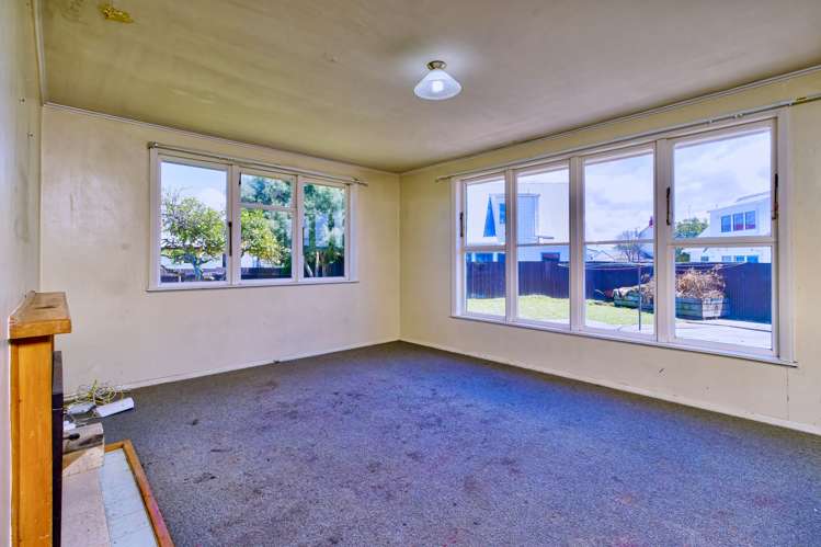 26 Kelvin Road Maraenui_6