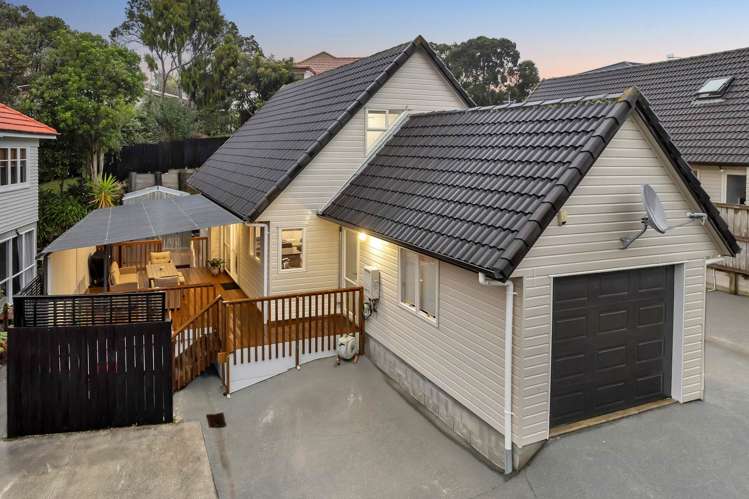 116a Oakdale Road Mount Roskill_16