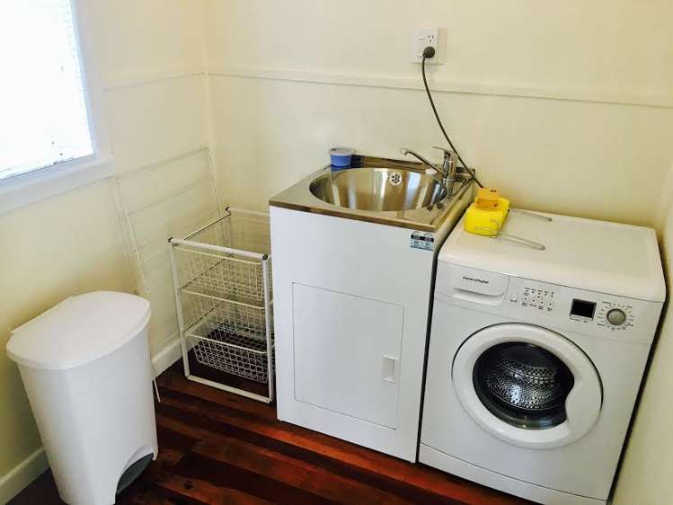 169 Princes Street Otahuhu_6