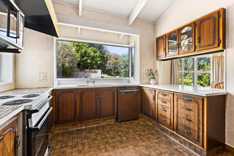 4 Tauroa Road Havelock North_4