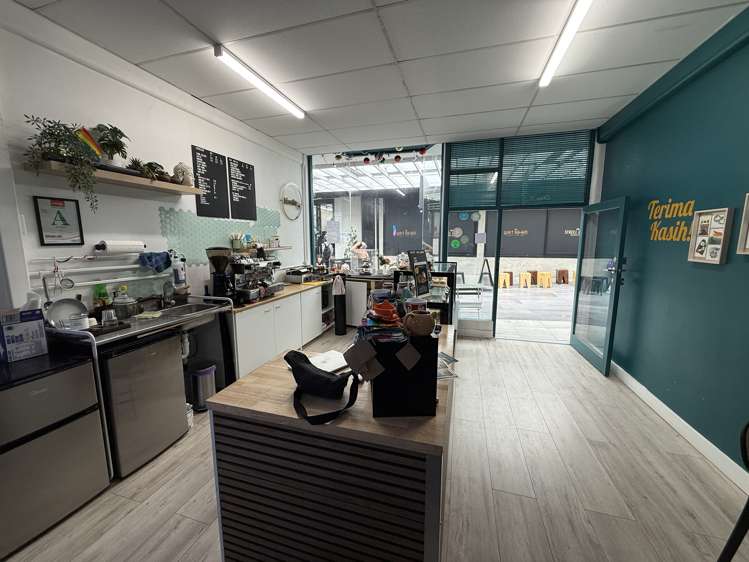 56-60 Hurstmere Road Takapuna (Takapuna Central)_4