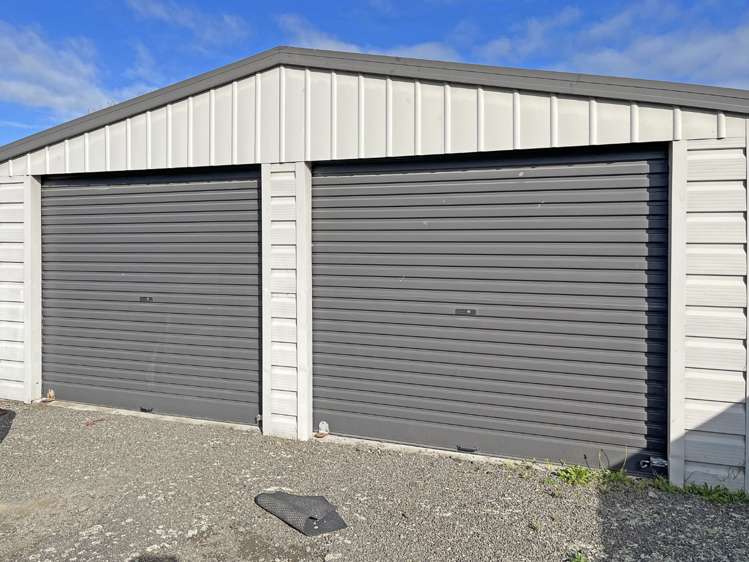 60 Seddon Street Takaro_11