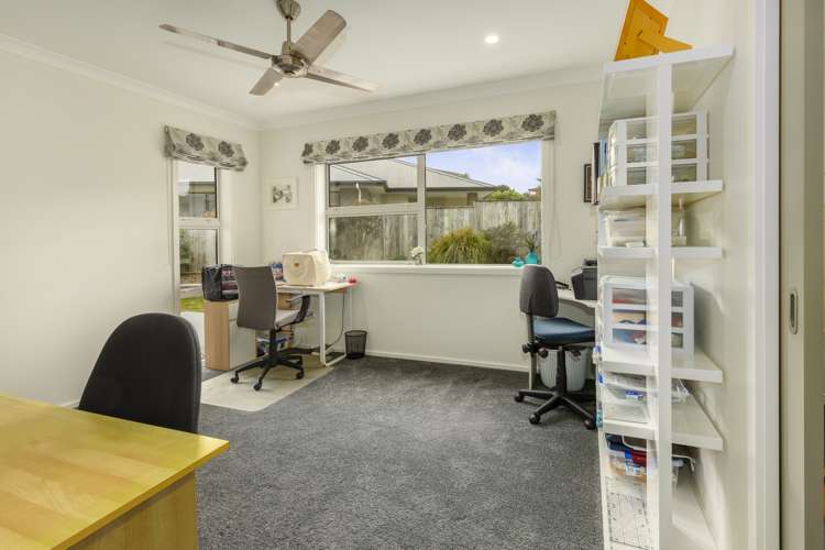 3 Pharazyn Avenue Waikanae Beach_20