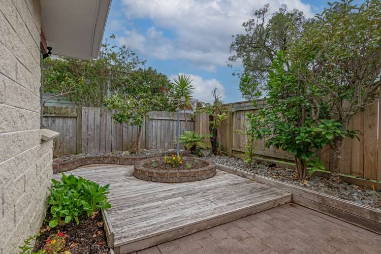 31 Rangitane Street Palmerston North Central_19