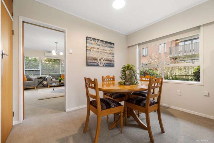 3/101 Seddon Street Pukekohe_7