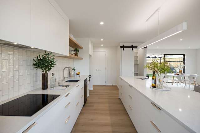 267 Waipiko Drive Te Awamutu_4