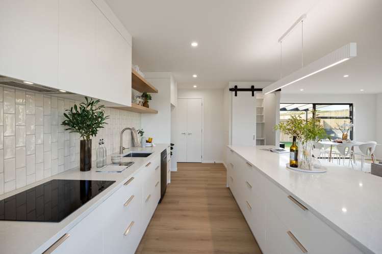 267 Waipiko Drive Te Awamutu_7