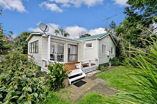 63 Maunsell Road Port Waikato_1