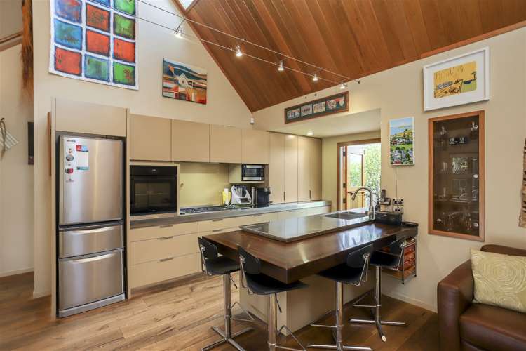 32 North Road Clevedon_1