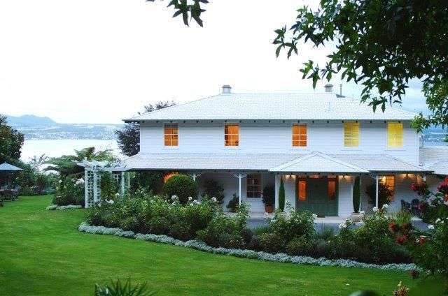 39 Mapara Road Acacia Bay_3