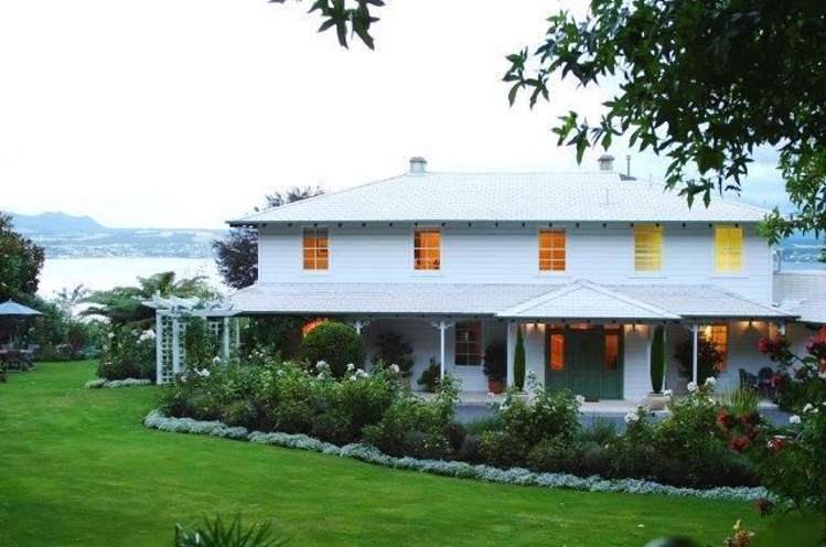 39 Mapara Road Acacia Bay_3