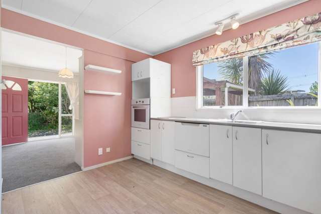 3A Withers Road Glen Eden_2