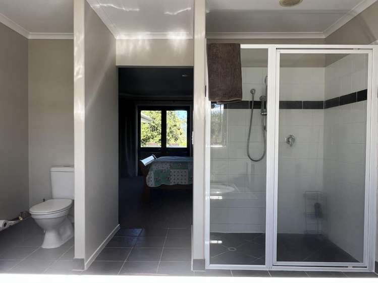 95 Maisey Road 11377_15