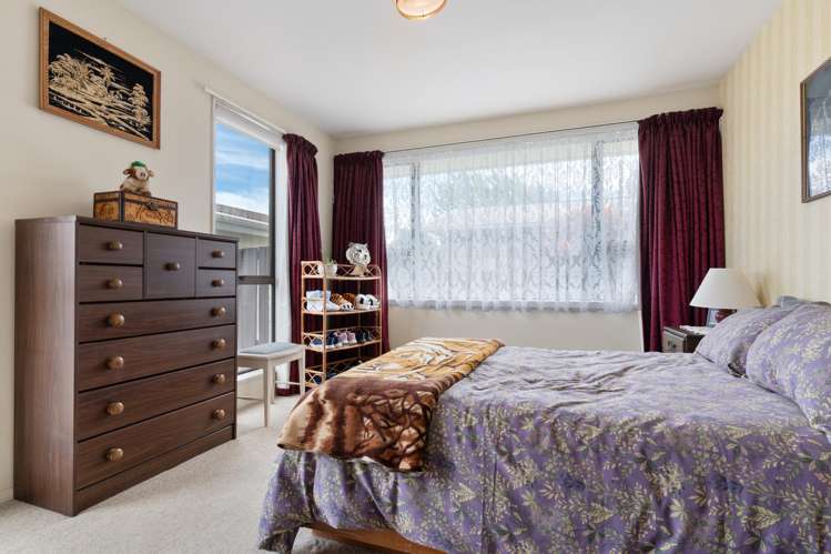 162 Halswell Junction Road Halswell_6