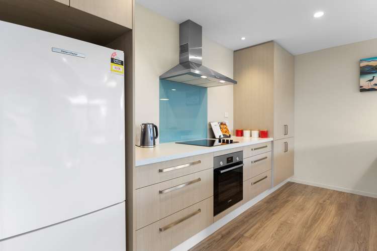 17 Widdowson Road Rolleston_2