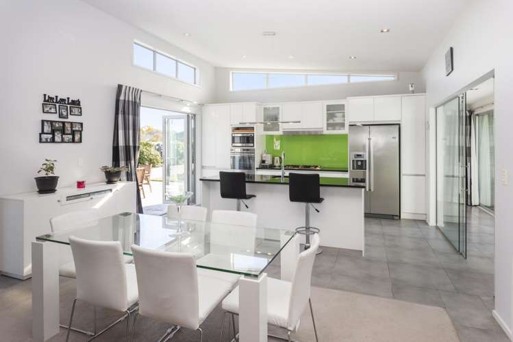 21 Northwater Drive Northwood_8