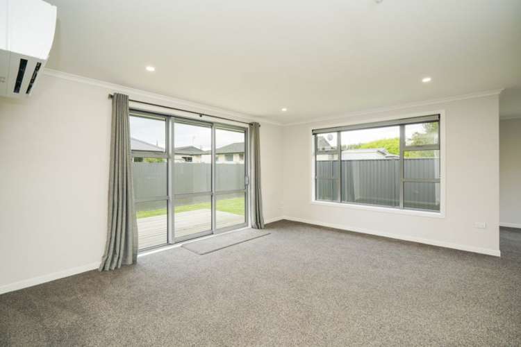 10A Bainfield Road Waikiwi_4