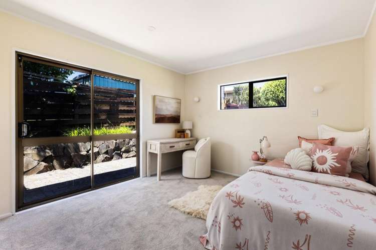 8 Sefton Street Ohauiti_32