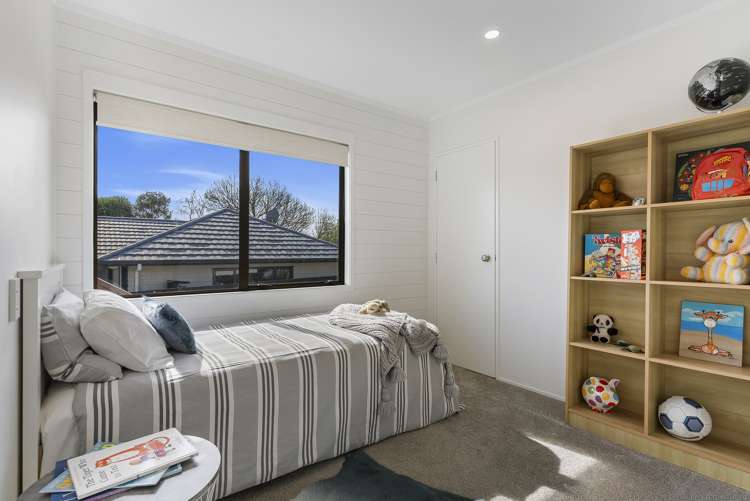 114 Pooks Road Ranui_8