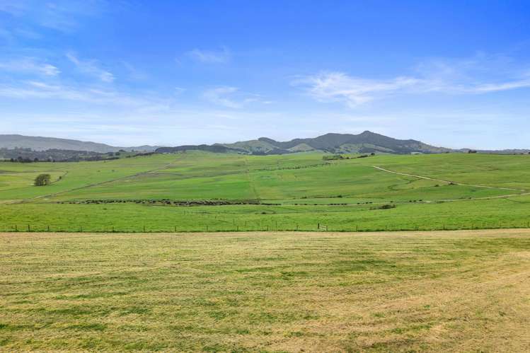 Lot Lot 2 Puketitoi Road_5