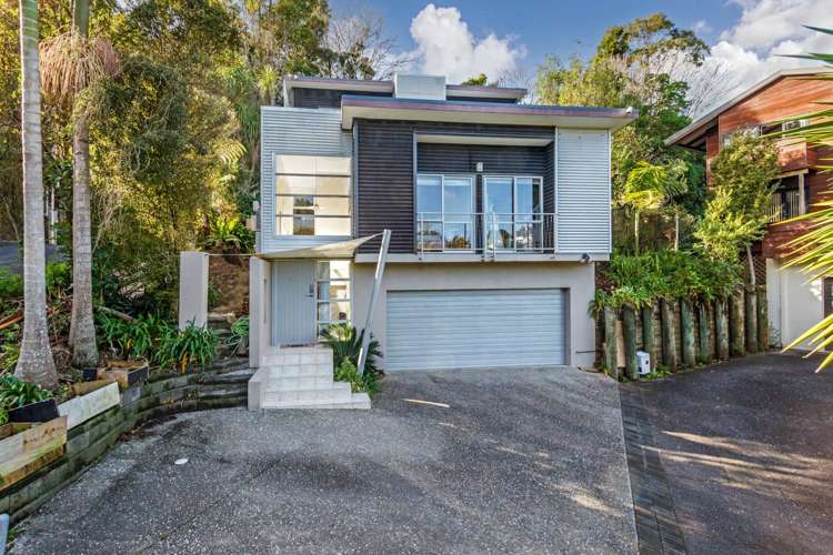 7a Stitchbird Close Murrays Bay_19