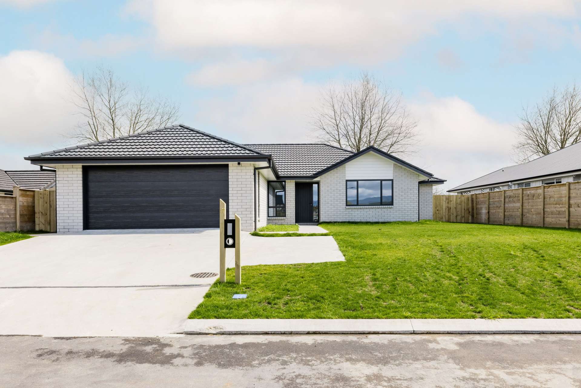 17 Hinerangi Crescent Matamata_0