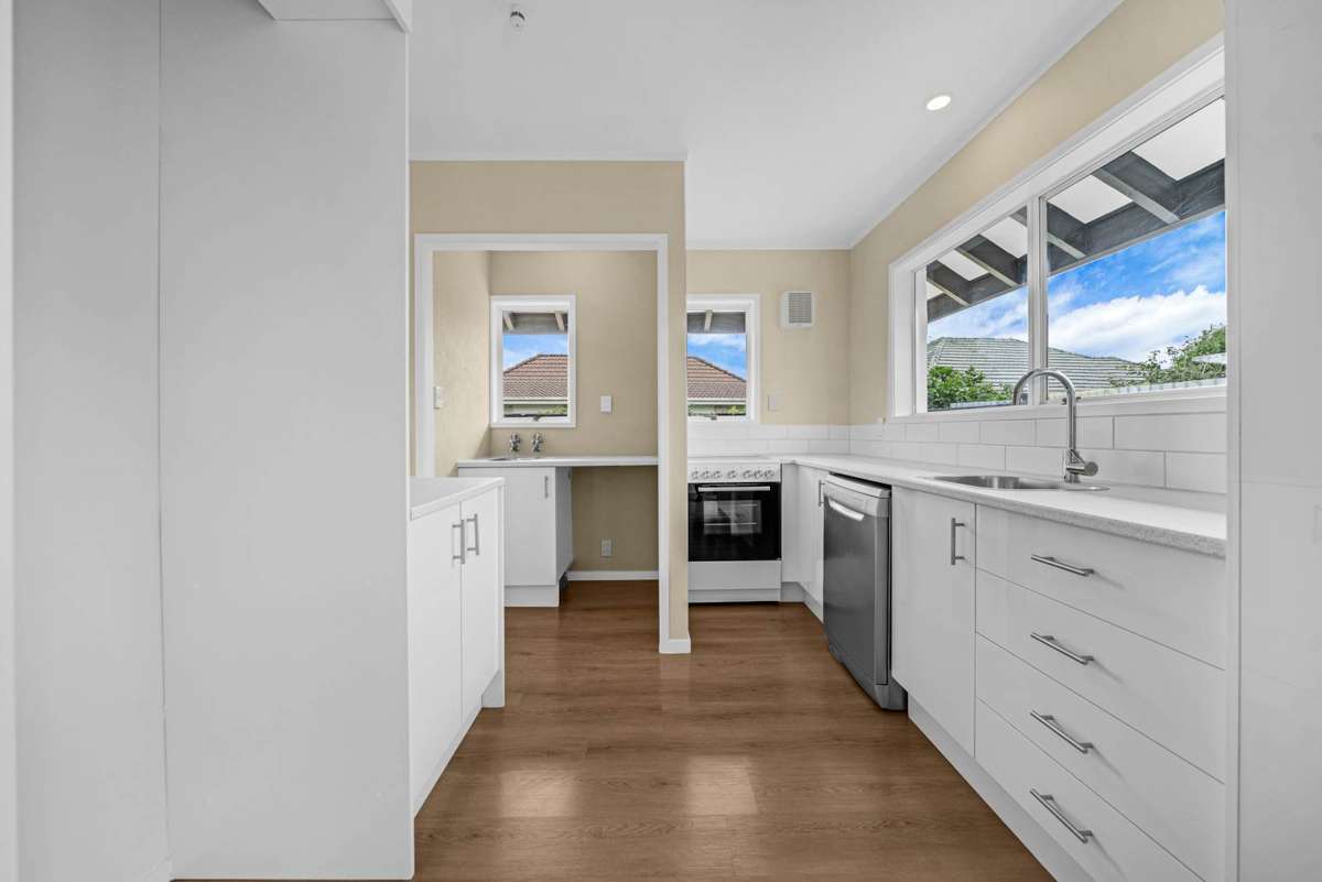 5/164 Rangitoto Road_3