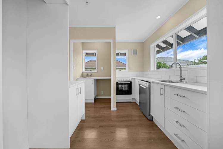 5/164 Rangitoto Road Papatoetoe_7