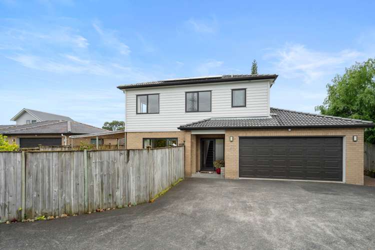 29A Edgewater Drive Pakuranga_17