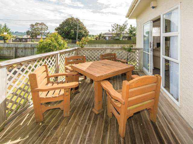 2 Salisbury Avenue Wanganui East_4