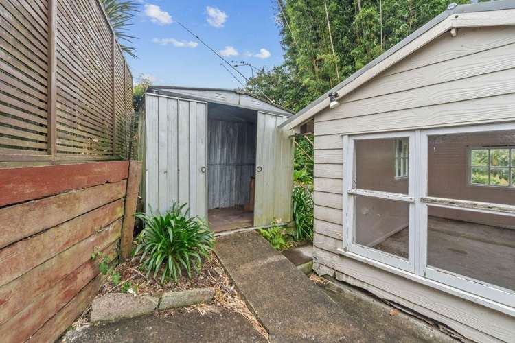 38 Neumann Street Kawakawa_14