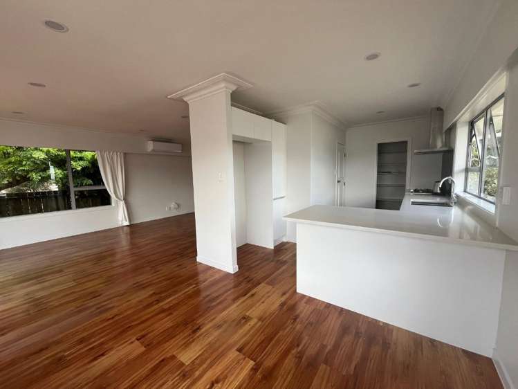 30 Walton Street 1628_2