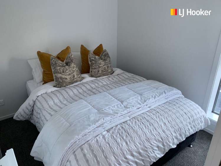 1/432 Great King Street North Dunedin_6