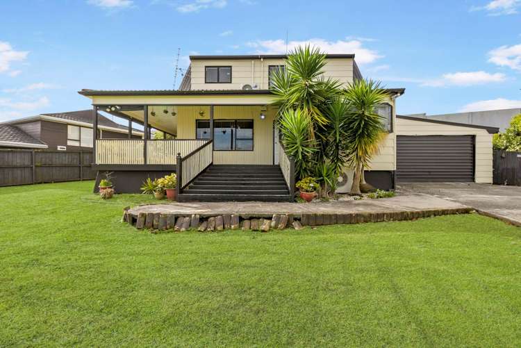 25 Brylee Drive Conifer Grove_16