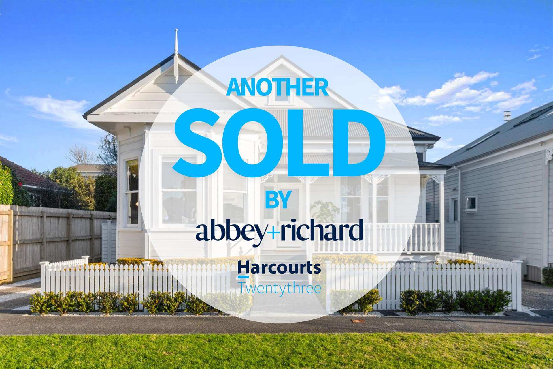 38 Haig Avenue Sandringham_0