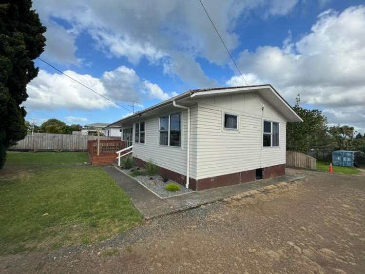 17 France Street Waiuku_1