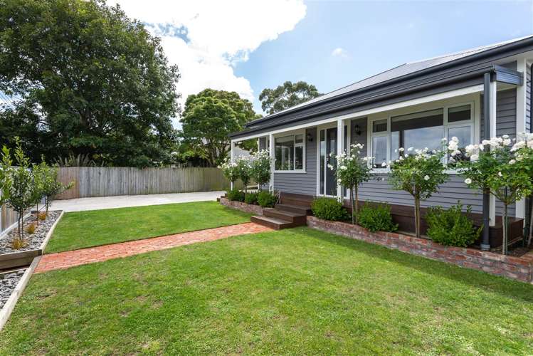 106 Slater Street Richmond_24