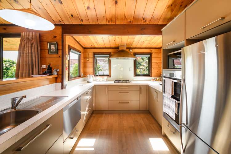 32 Armagh Terrace Marton_10