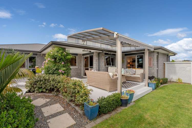 325 Cook Drive Whitianga_21