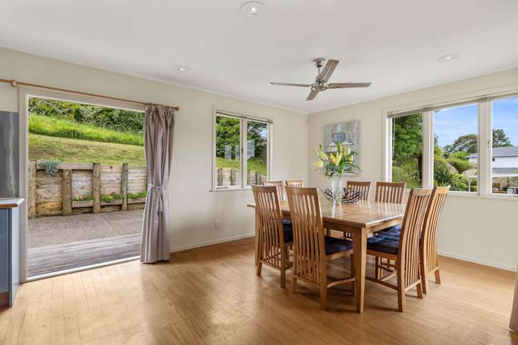 39b Tomo Street New Lynn_3