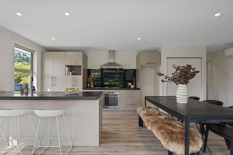 2A Bowenvale Avenue Cashmere_12