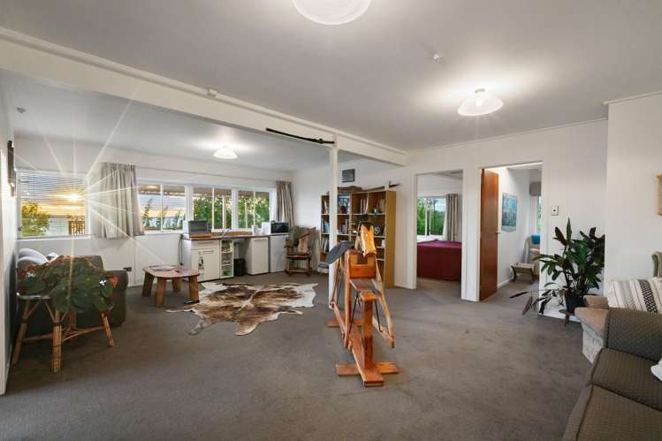 734 Tararu Sh25 Road Thames_20