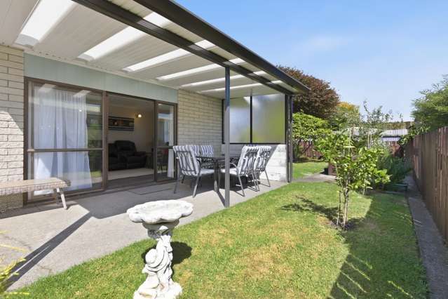 4 Te Whena Place Waitara_4