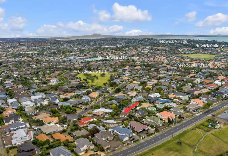 1/47 Wiltshire Place Somerville_17