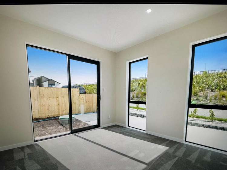 23 Sidwell Road Wainui_9